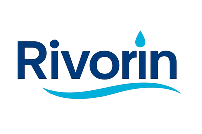 Rivorin