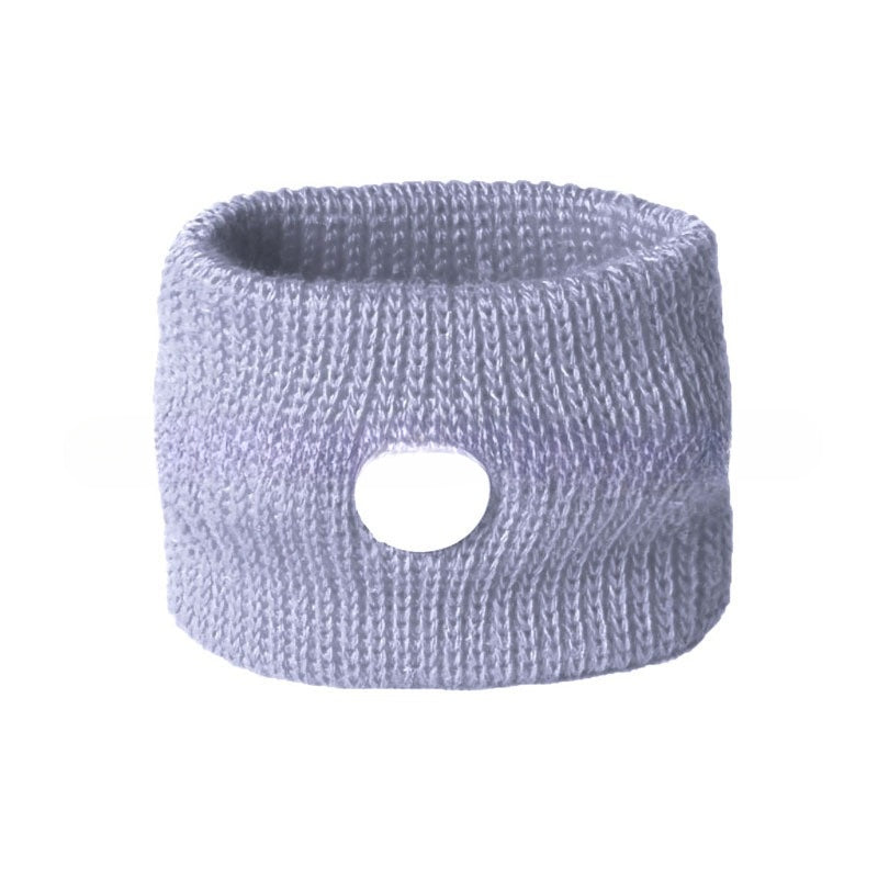 Anti-Nausea Wristband