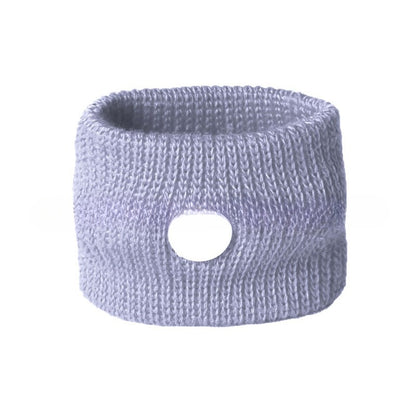 Anti-Nausea Wristband