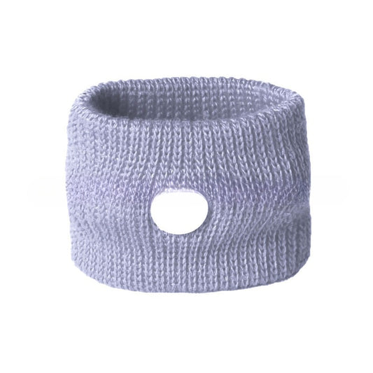 Anti-Nausea Wristband