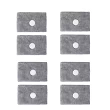 Anti-Nausea Wristbands