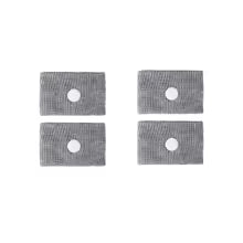 Anti-Nausea Wristbands