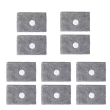 Anti-Nausea Wristbands