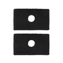 Anti-Nausea Wristbands