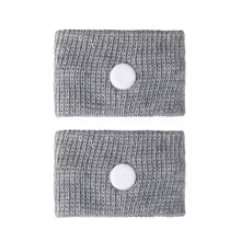 Anti-Nausea Wristbands