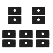 Anti-Nausea Wristbands