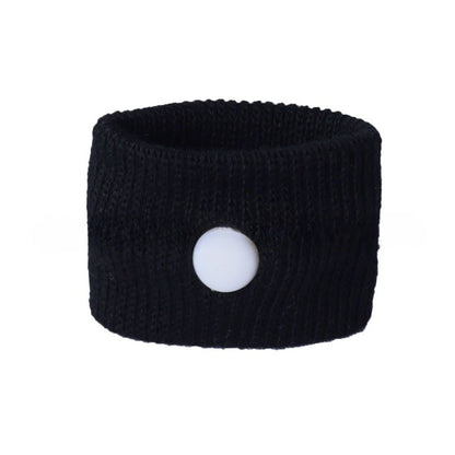 Anti-Nausea Wristband