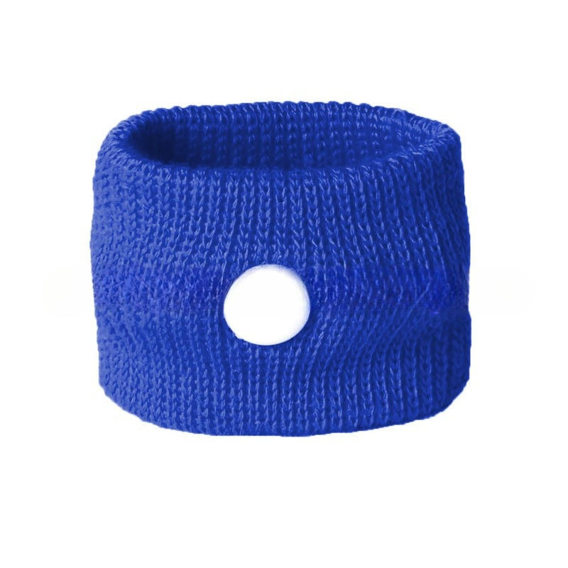 Anti-Nausea Wristband