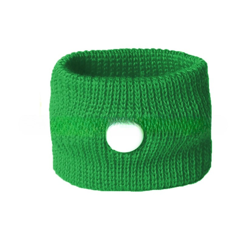 Anti-Nausea Wristband
