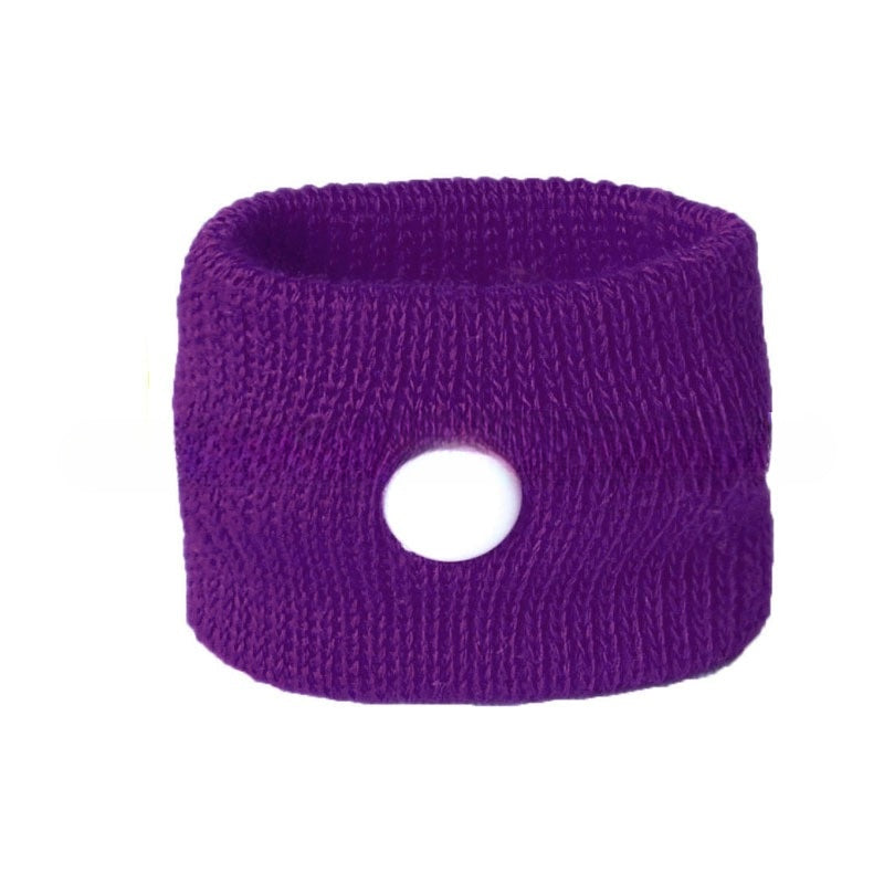 Anti-Nausea Wristband