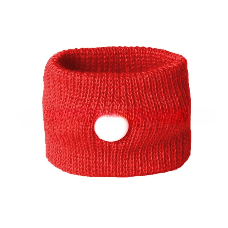 Anti-Nausea Wristband