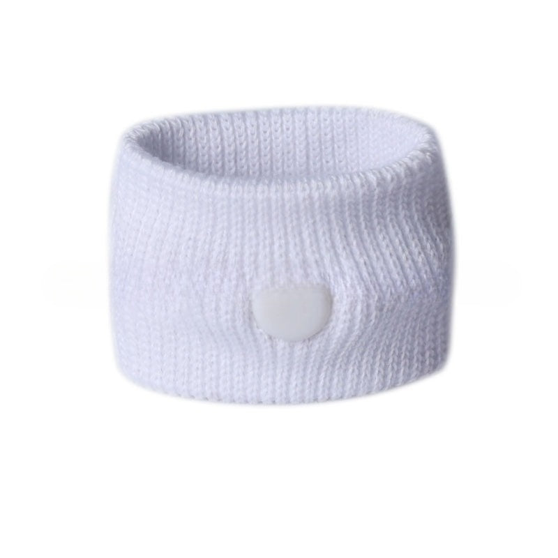 Anti-Nausea Wristband