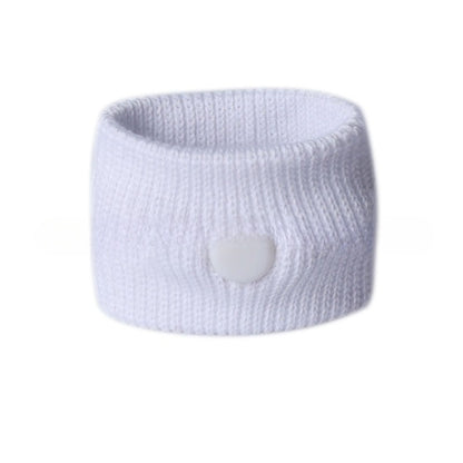 Anti-Nausea Wristband